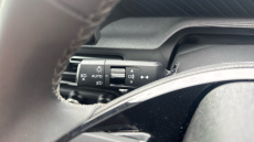 Citroen C3 1.2 Turbo Plus 5dr Petrol Hatchback